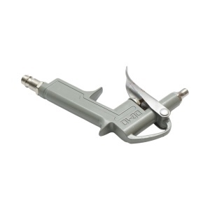 Pistol de suflat aer comprimat cu duza scurta/medie Cod: BK76155 - Img 4