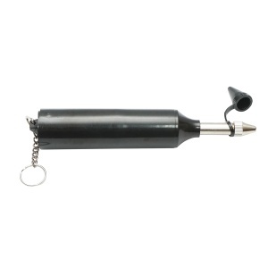 Pistol pentru ungere sina lant drujba, AUTOSPEED, DISKV43 - Img 3