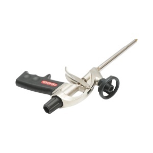 Pistol spuma poliuretanica profesional FoamGun C1 Penosil, PENOSIL, DISVD66 - Img 3