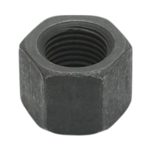Piulita diferential Massey Ferguson, Case IH, Ford, New Holland, filet 1/2-20UNF cod OEM 81829189, Cod: DISRG18 , Marca: AUTOSPEED - Img 2