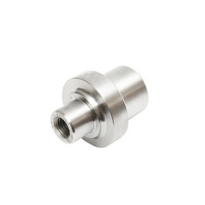 Pivot superior/inferior pentru Massey Ferguson cod OEM 3429319M1 Pivot superior/inferior pentru Massey Ferguson cod OEM 3429319M1, Cod: BK23016, Marca: BRECKNER GERMANY - Img 4