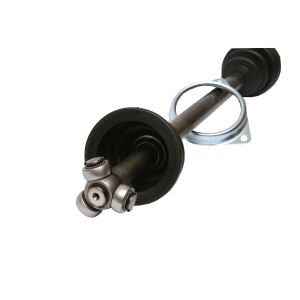 Planetara Dacia Logan, Sandero, MCV stanga cu ABS 34005 cod OEM 7711497474, BK34005, BRECKNER GERMANY - Img 3