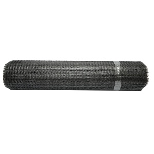 Plasa anti cartita 60g, 1x100m cu ochi 15x22mm, Cod: BK78857, Brand: BRECKNER GERMANY - Img 2