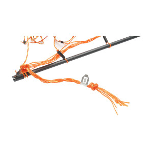 Plasa gard electric inaltime 90cm lungime 50m, Cod: DISCK15, Brand: BRECKNER GERMANY - Img 4