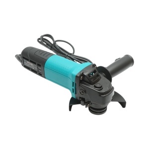 Polizor unghiular flex 600W, 220V, disc 115mm, turatie 11000 r/min Breckner Germany, BRECKNER GERMANY, BK76863 - Img 6