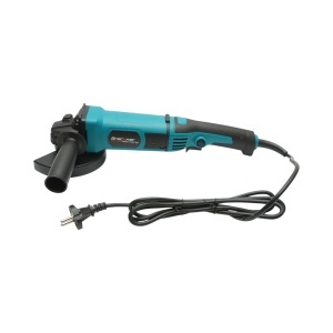 Polizor unghiular flex 750W, 220V, disc 125mm, turatie 11000 r/min Breckner Germany, BRECKNER GERMANY, BK76860 - Img 3