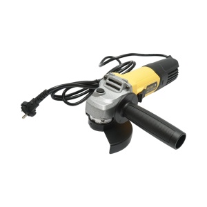 Polizor unghiular flex 760W, 220V, disc 115mm, viteza 11000 rpm , Cod: DISEP69 , Brand: CROWNMAN - Img 3