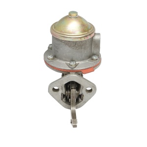 Pompa alimentare Massey Ferguson cod OEM 2641328, 2641336, Cod: DISRC27, Brand: AUTOSPEED - Img 3