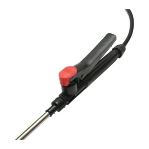 Pompa de stropit, vermorel manual cu rezervor 16L, 3 duze, presiune max. 3 bar, DISPY36 - Img 8