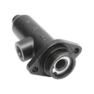 Pompa frana pe ulei mineral pentru Landini, Massey Ferguson 1613986M4, Cod: BK44024, Brand: BRECKNER GERMANY - Img 2