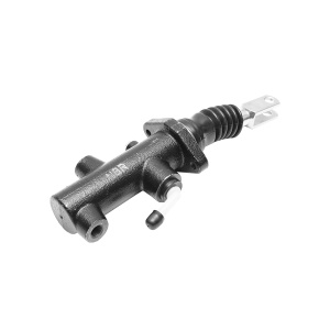 Pompa frana pentru Massey Ferguson 3303732M92 , Cod: BK44008, Brand: BRECKNER GERMANY - Img 4