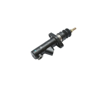 Pompa frana pentru Massey Ferguson, New Holland 3595504M2, Cod: BK44010, Marca: BRECKNER GERMANY - Img 3