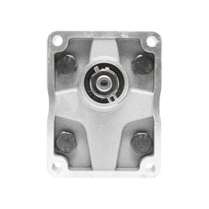 Pompa hidraulica pentru Fiat, Case IH, New Holland, Ford cod OEM 5120277, 5120849, 5129483, 5169772, 8280127, 8282339, 9967928, 0510625318, 0510525314, 0510610305, 0510625341, BRECKNER GERMANY, BK99197 - Img 2