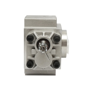 Pompa hidraulica pentru Massey Ferguson, Landini OEM 3038730M2, Cod: BK99189, Marca: BRECKNER GERMANY - Img 2