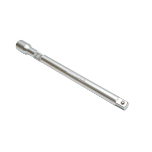 Prelungitor chei tubulare si clicheti 1/2x250mm Cr-V Cod: DISPN68, Marca: CROWNMAN - Img 4