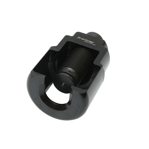 Presa brat Pitman 42mm, Cod: BK78807, Brand: BRECKNER GERMANY - Img 3