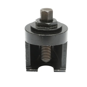 Presa brat Pitman 58mm , Cod: DISMG16 , Marca: BRECKNER GERMANY - Img 2