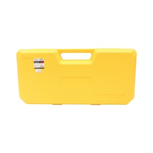 Presa hidraulica profesionala pentru extras rulmenti 5T, Cod: BK92510 - Img 8
