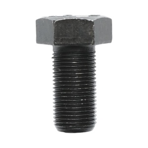 Prezon roata spate Fiat, Case IH M18x35x1.5mm cod OEM 16252921, 15983824, 15983821, LA11408521, LA11408524, 123/11408521, 446-22, Cod: DISRH11, Marca: AUTOSPEED - Img 2