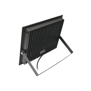 Proiector LED 200W, 220V, 3000K, IP65, 370x280mm, Cod: BK69672 Echivalență: DISLG31, Breckner Germany - Img 4