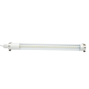 Proiector led de 80W cu panou solar 10W, baterie 6000 mAh si cablu 5m IP65, Cod: BK79657,Brand: BRECKNER GERMANY - Img 5