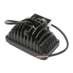 Proiector LED Kubota cod OEM TD170-75300, UT-W0405 , Cod: DISMK23 , Brand: AUTOSPEED - Img 4