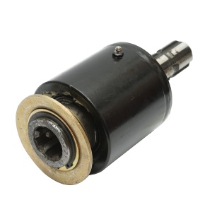 Raclet (ambreiaj) cardan 1 3/8 Z6 (SAS 4) L=220mm , Cod: UTBGC71, Brand: UTB - Img 1