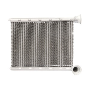 Radiator incalzire Dacia Logan II 271153553R, BK52003, BRECKNER GERMANY