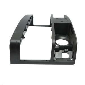 Rama grila fata John Deere cod OEM L111759, Cod: DISTV13 - Img 4