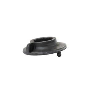 Reazem inferior arc spate Dacia Logan 6001547494, BK22018, BRECKNER GERMANY