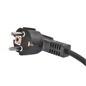 Redresor incarcator baterie auto 12-24V 20A 220V Breckner Germany, BK87710 - Img 6