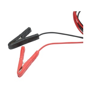 Redresor incarcator baterie auto 12V 10A 230V/180W pentru baterii 30-150Ah Breckner Germany, BK87712 - Img 4
