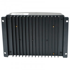 Regulator tensiune pentru panou solar 50A 48V , Cod: BK87461, Brand: BRECKNER GERMANY - Img 4