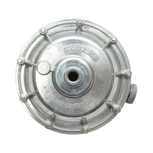Regulator volum presiune aer comprimat RSK-4AV-120 pentru rezervor 500-1000L, DISRV50 - Img 4