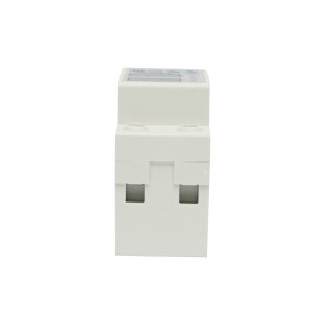 Releu digital 40A pentru monitorizare si protectie subtensiune, supratensiune 220V, LDVP1-40A, Cod: BK78007, Brand: SUNTREE - Img 4