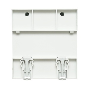 Releu digital trifazic 4P 63A 230V pentru monitorizare si protectie subtensiune, supratensiune Longroad, DISLH21 - Img 6