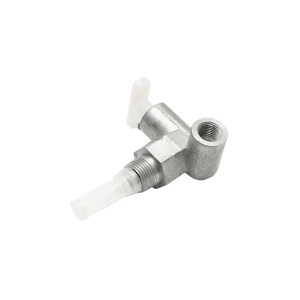 Robinet golire rezervor combustibil pentru Massey Ferguson cod OEM 898580M91, 37499018, 69349, 973036M93, Cod: DISSP90 - Img 5