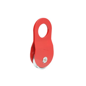 Rola blocare pentru troliu, 10T, Cod: DISGT78 - Img 6