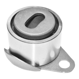 Rola mica distributie Dacia Papuc si Solenza 1.9 Diesel 7700726440, BK15019, BRECKNER GERMANY