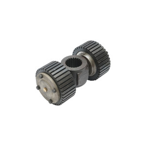 Rola presoare pentru granulator furaje 40TH160, Cod: DISKN24 - Img 4