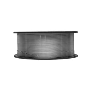 Rola sarma pentru sudura Flux 1.2 mm 15 kg E71T-1, Cod: BK92247, - Img 2