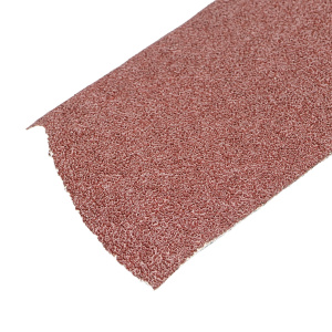 Rola smirghel pe suport textil P60 100mmx50m, Cod: DISLX61 - Img 2