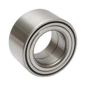 Rulment 311315 spate pentru Dacia Papuc 1.9D 355082RS 39x68x37, BK26203, BRECKNER GERMANY - Img 2