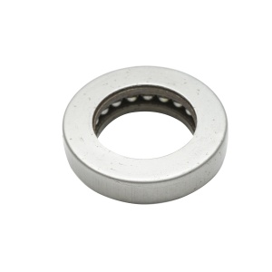 Rulment fuzibil Massey Ferguson cod OEM 196167M1, Cod: DISRC18 , Brand: AUTOSPEED - Img 2