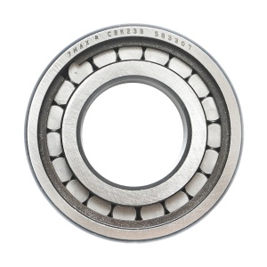 Rulment pinion atac grup conic spate Massey Ferguson cod OEM 191250M1, 191250, 196098M1, 196098 , Cod: DISRB69, Marca: AUTOSPEED - Img 2