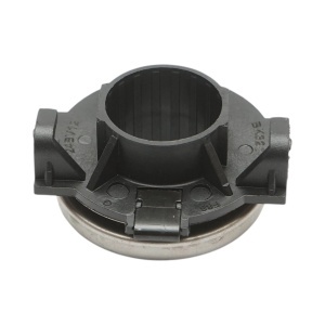 Rulment presiune pentru Dacia Papuc 1.9D, Solenza si Logan 6001545435, BK32000, BRECKNER GERMANY - Img 2