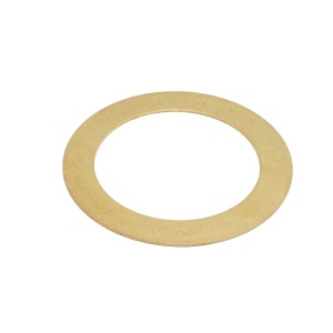 Saiba pinion diferential 1.6mm Massey Ferguson cod OEM 897726M1, 3387282M1, 3387282M2, Cod: DISRB67, Brand: AUTOSPEED - Img 2