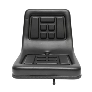 Scaun universal stivuitor si tractor cu sina de reglare fata-spate , Cod: DISFE21, Brand: UTB - Img 1