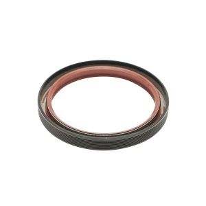 Semering spate palier Dacia Papuc 1.9 Diesel F8Q 85x105x11mm, BK16221, BRECKNER GERMANY