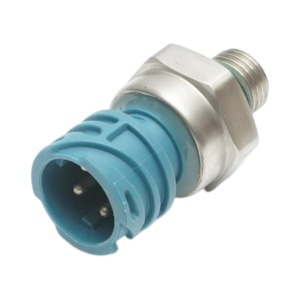 Senzor presiune combustibil DAF cod OEM 1826277, DISVY64 - Img 5